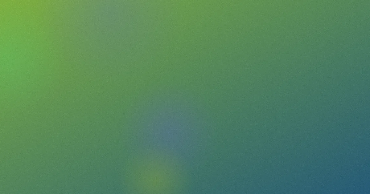 但愿人长久避坑：看懂逻辑