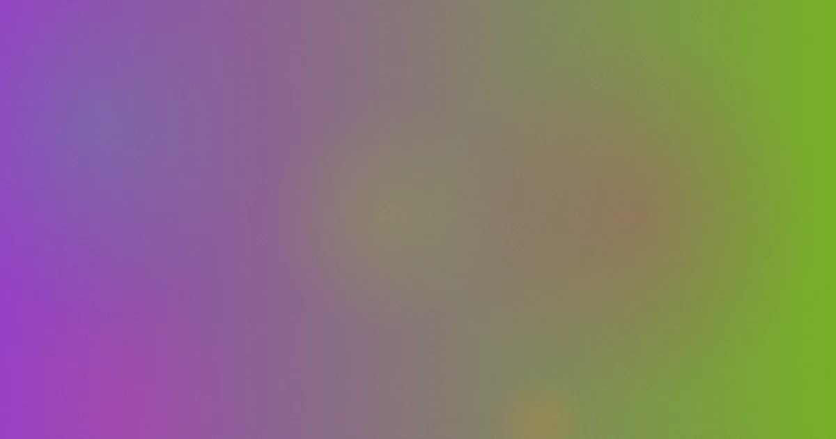 幸福在一起推荐：新手从零实践教程