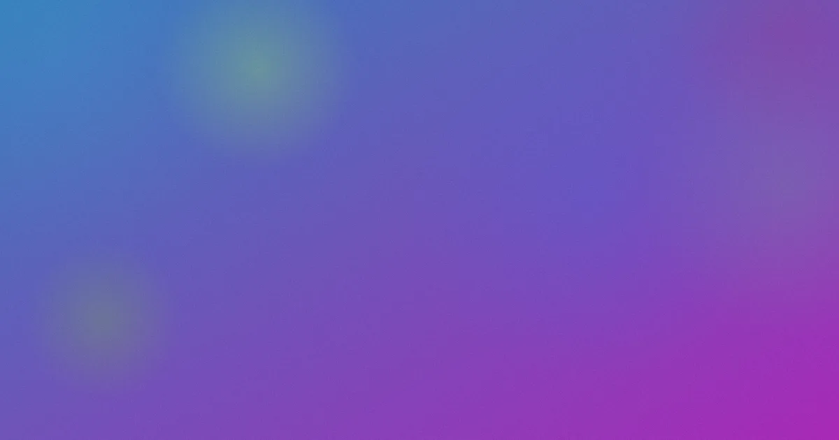 狐妖小红娘月红篇对比实录