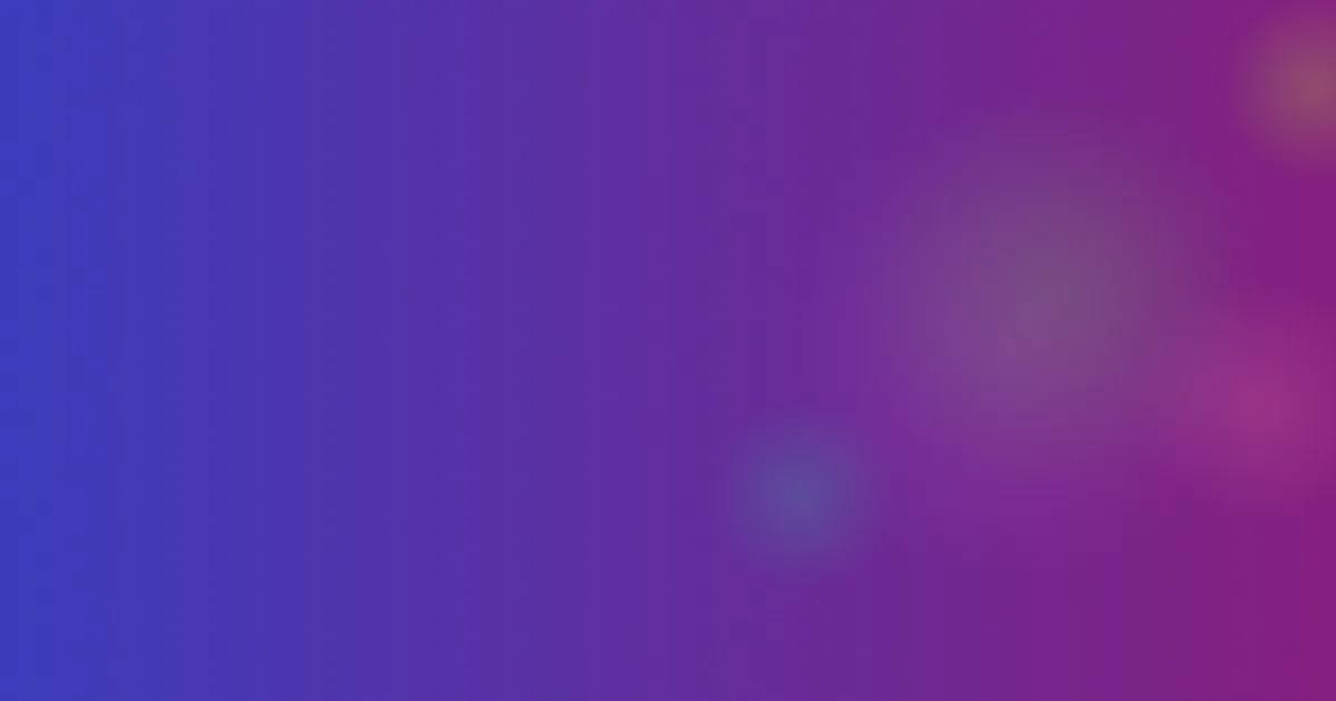 近期怎么用？实测不踩雷